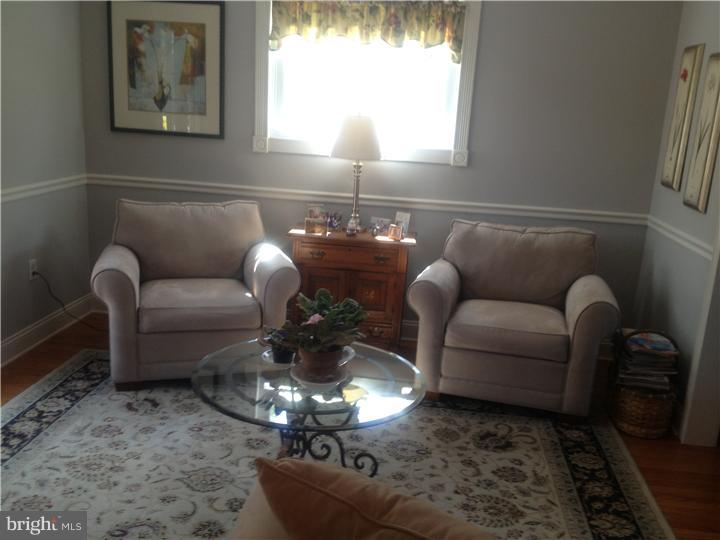 924 Hilltop Road Warminster, PA 18974 - Photo 7 of 21 Gallery Image 7