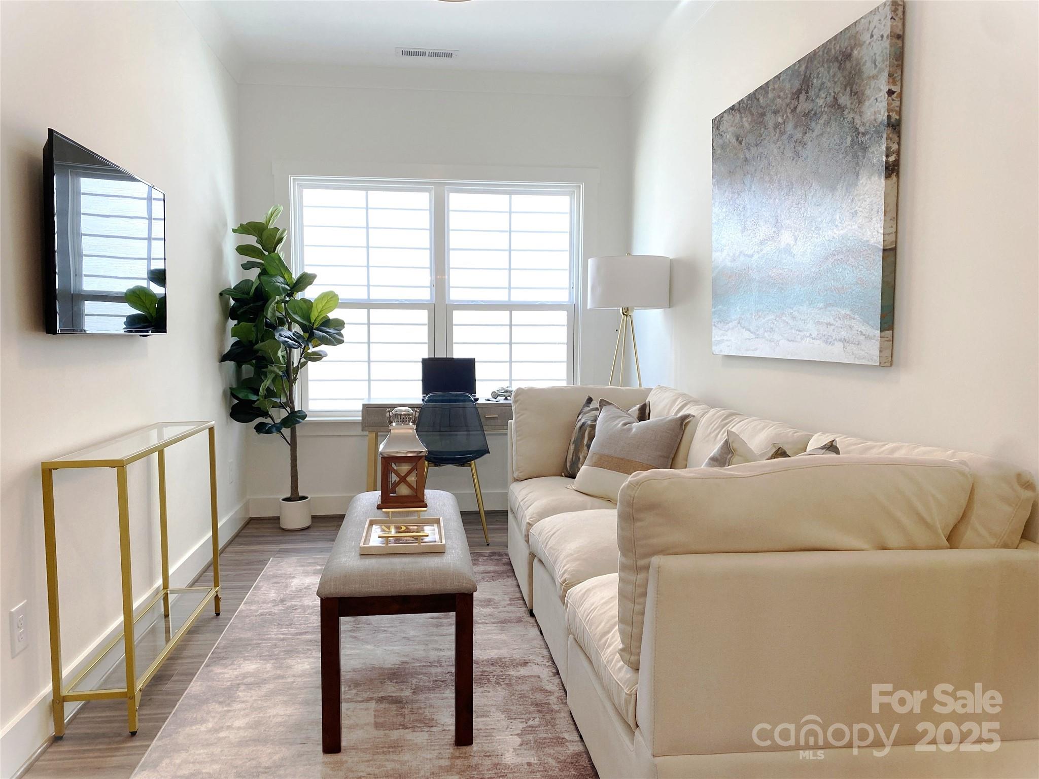 19044 Newburg Hill Road, Unit 26 Davidson, NC 28036 - Photo 25 of 43