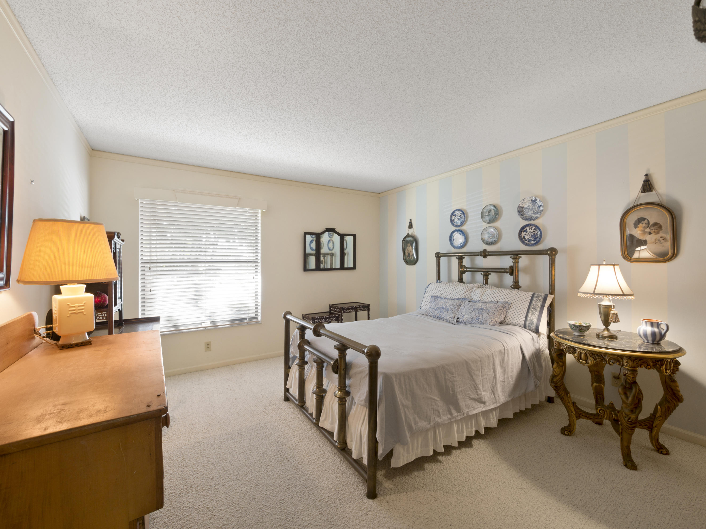 1355 Northwest 14th Street Boca Raton, FL 33486 - Photo 7 of 16 GUEST BDRM (1)