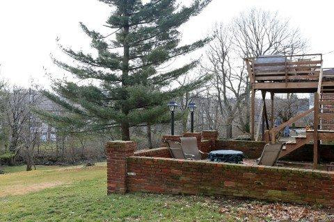 3214 Montavesta Road Lexington, KY 40502 - Photo 32 of 36 Photo 32