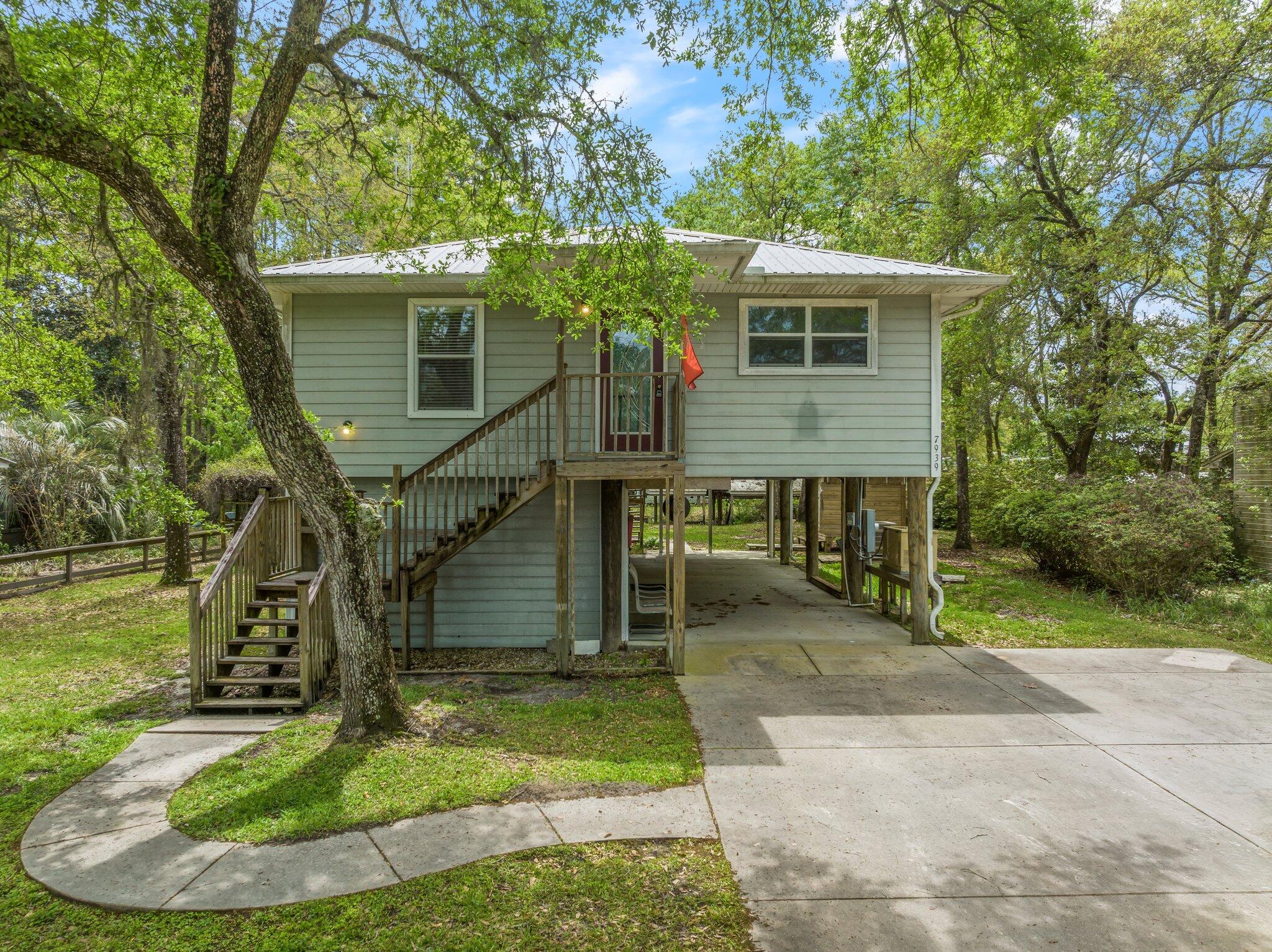 7939 Bunker Road Vernon, FL 32462 - Photo 1 of 37 3-web-or-mls-7939-bunker-rd