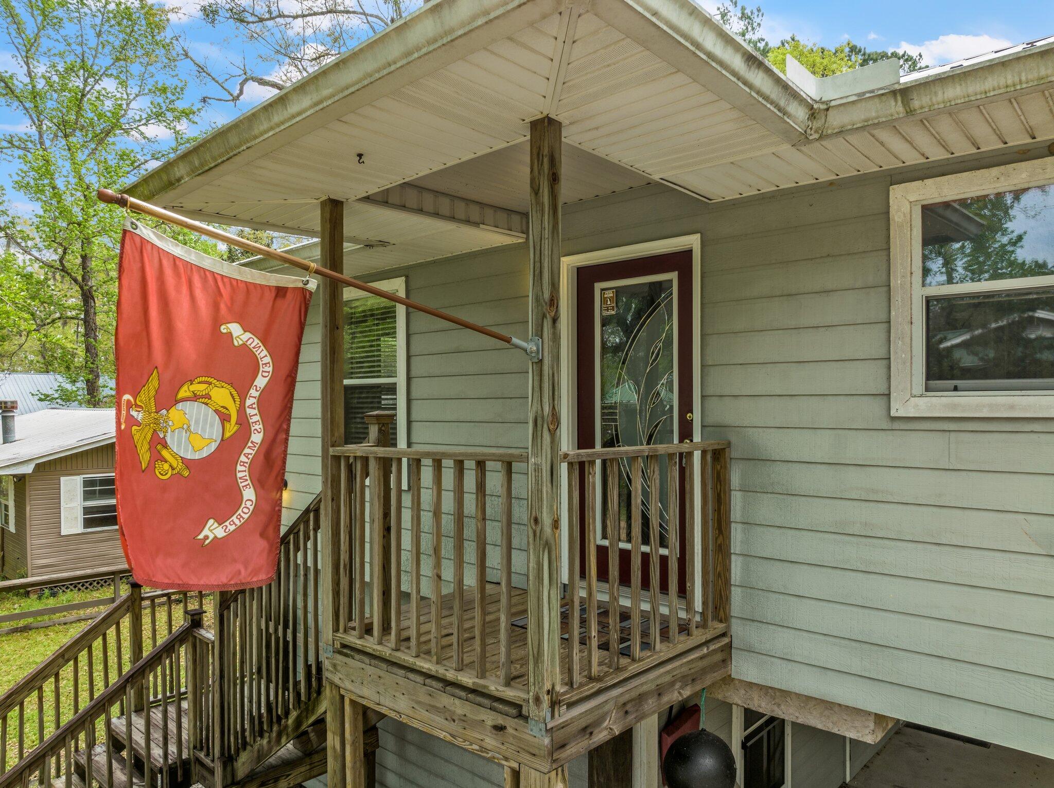 7939 Bunker Road Vernon, FL 32462 - Photo 11 of 37 15-web-or-mls-7939-bunker-rd