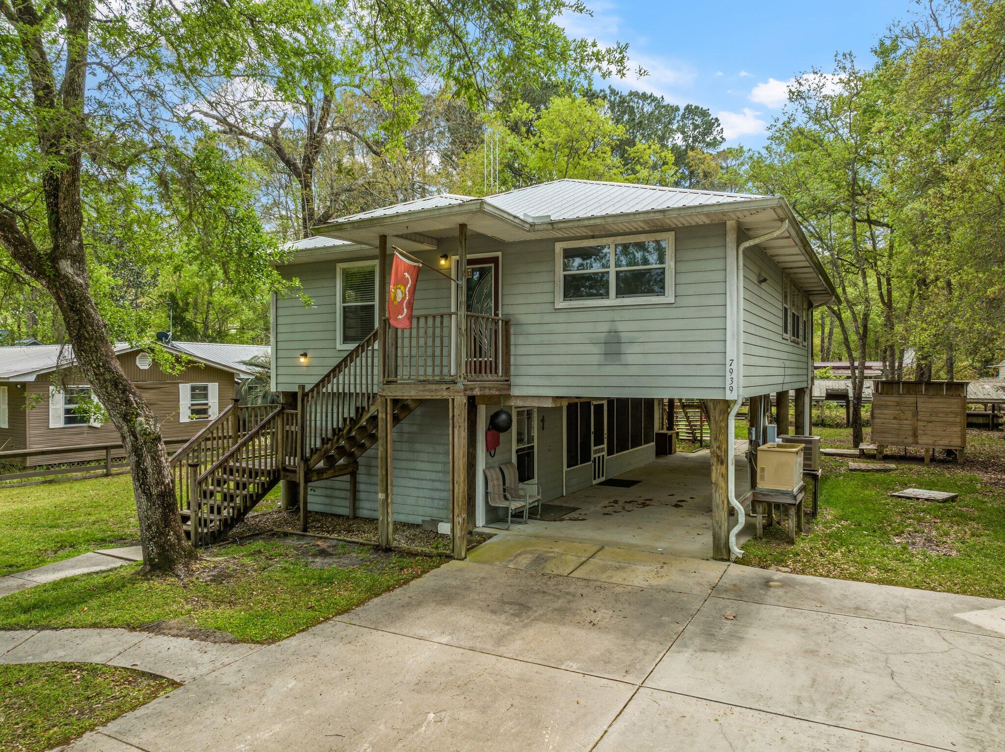7939 Bunker Road Vernon, FL 32462 - Photo 12 of 37 2-web-or-mls-7939-bunker-rd