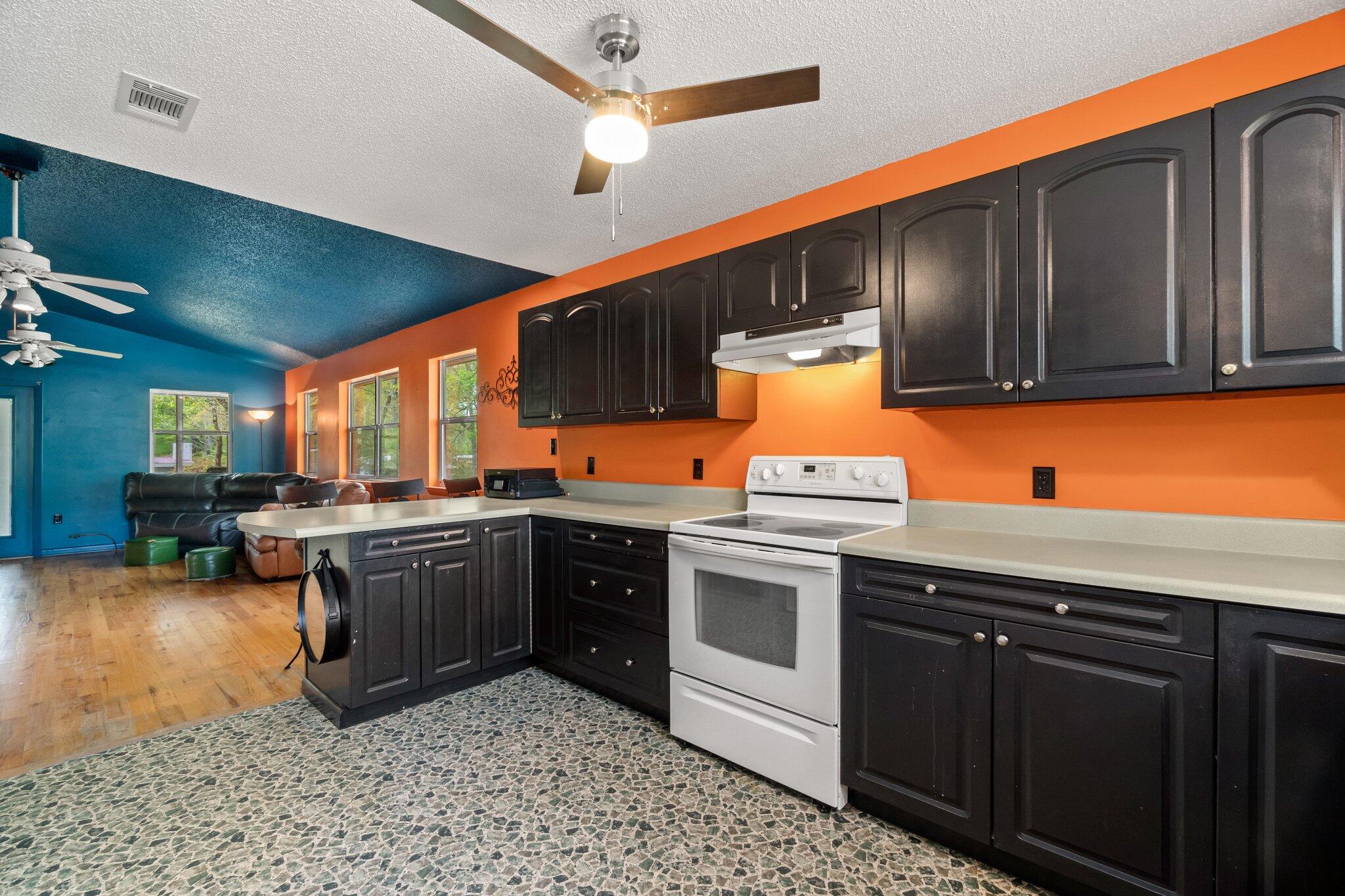 7939 Bunker Road Vernon, FL 32462 - Photo 20 of 37 17-web-or-mls-7939-bunker-rd