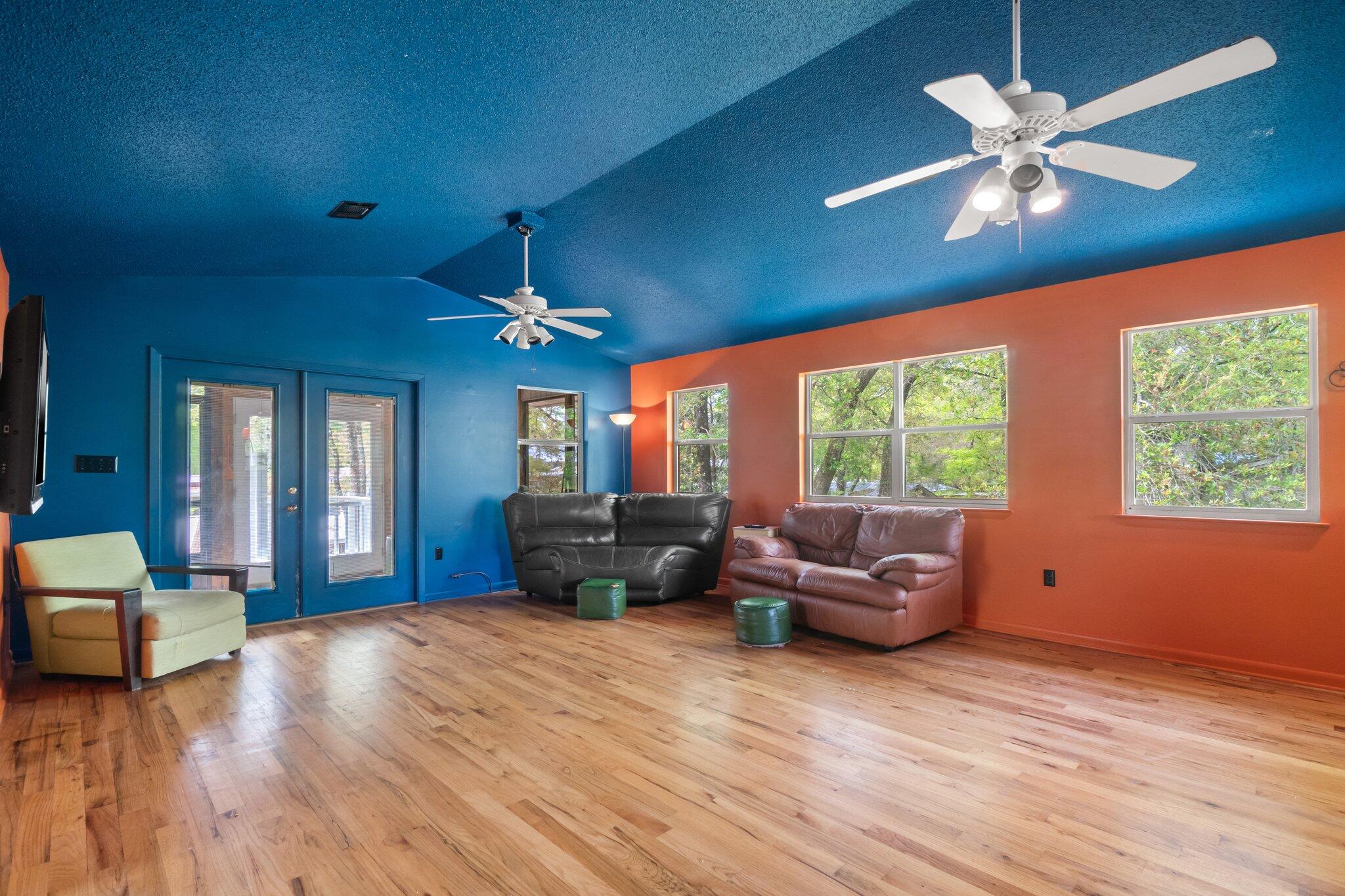 7939 Bunker Road Vernon, FL 32462 - Photo 21 of 37 22-web-or-mls-7939-bunker-rd