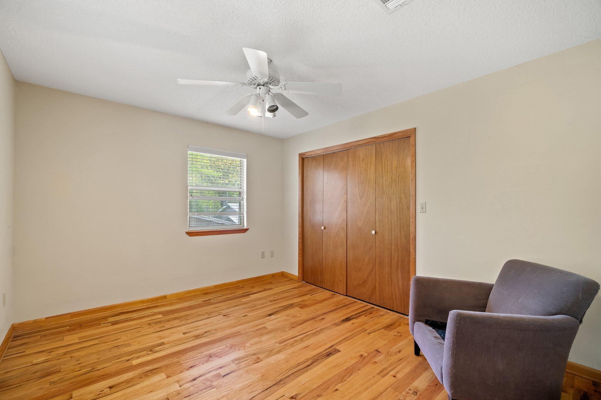 7939 Bunker Road Vernon, FL 32462 - Photo 23 of 37 26-web-or-mls-7939-bunker-rd