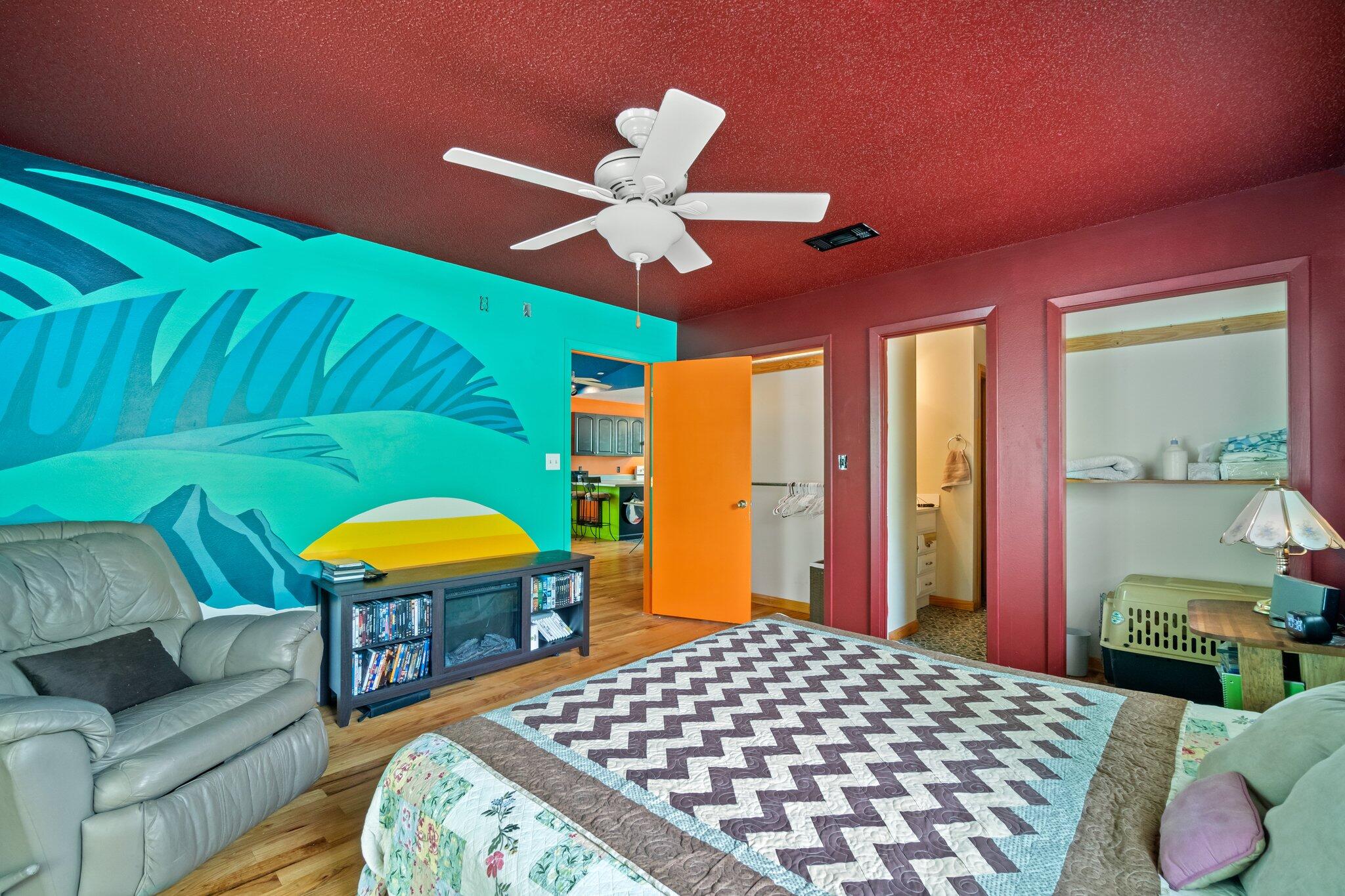 7939 Bunker Road Vernon, FL 32462 - Photo 25 of 37 30-web-or-mls-7939-bunker-rd