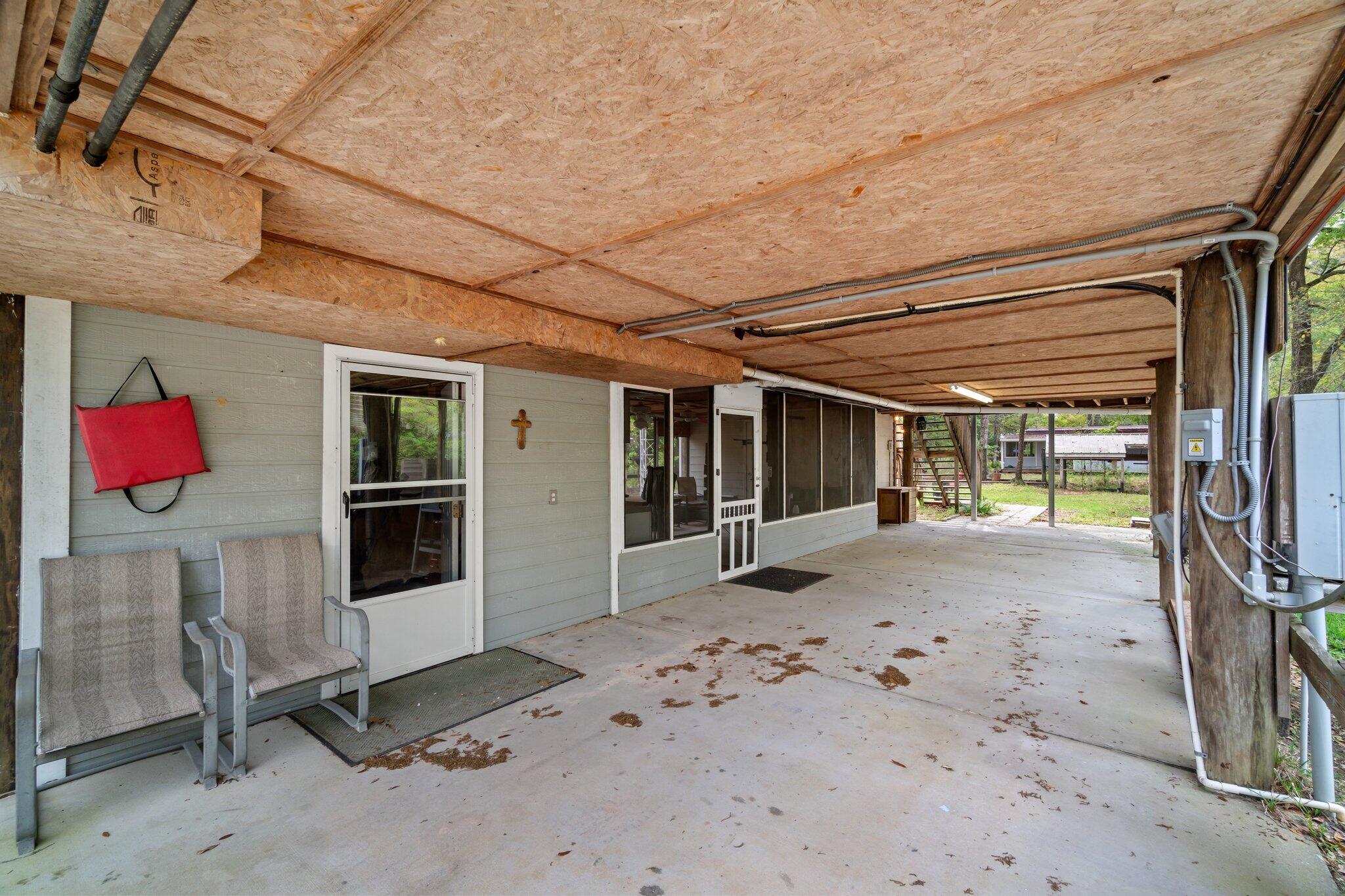 7939 Bunker Road Vernon, FL 32462 - Photo 32 of 37 38-web-or-mls-7939-bunker-rd