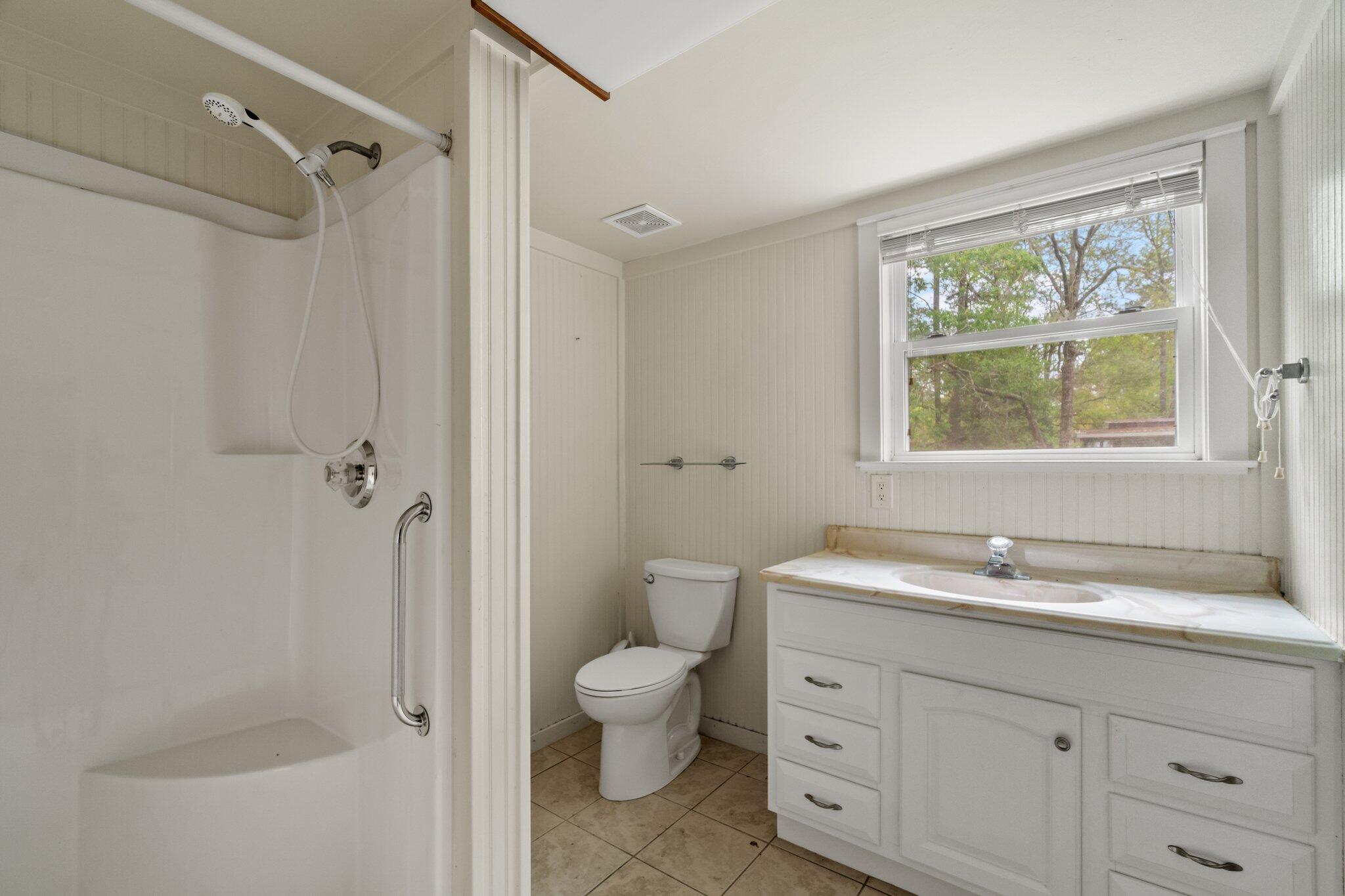 7939 Bunker Road Vernon, FL 32462 - Photo 36 of 37 43-web-or-mls-7939-bunker-rd