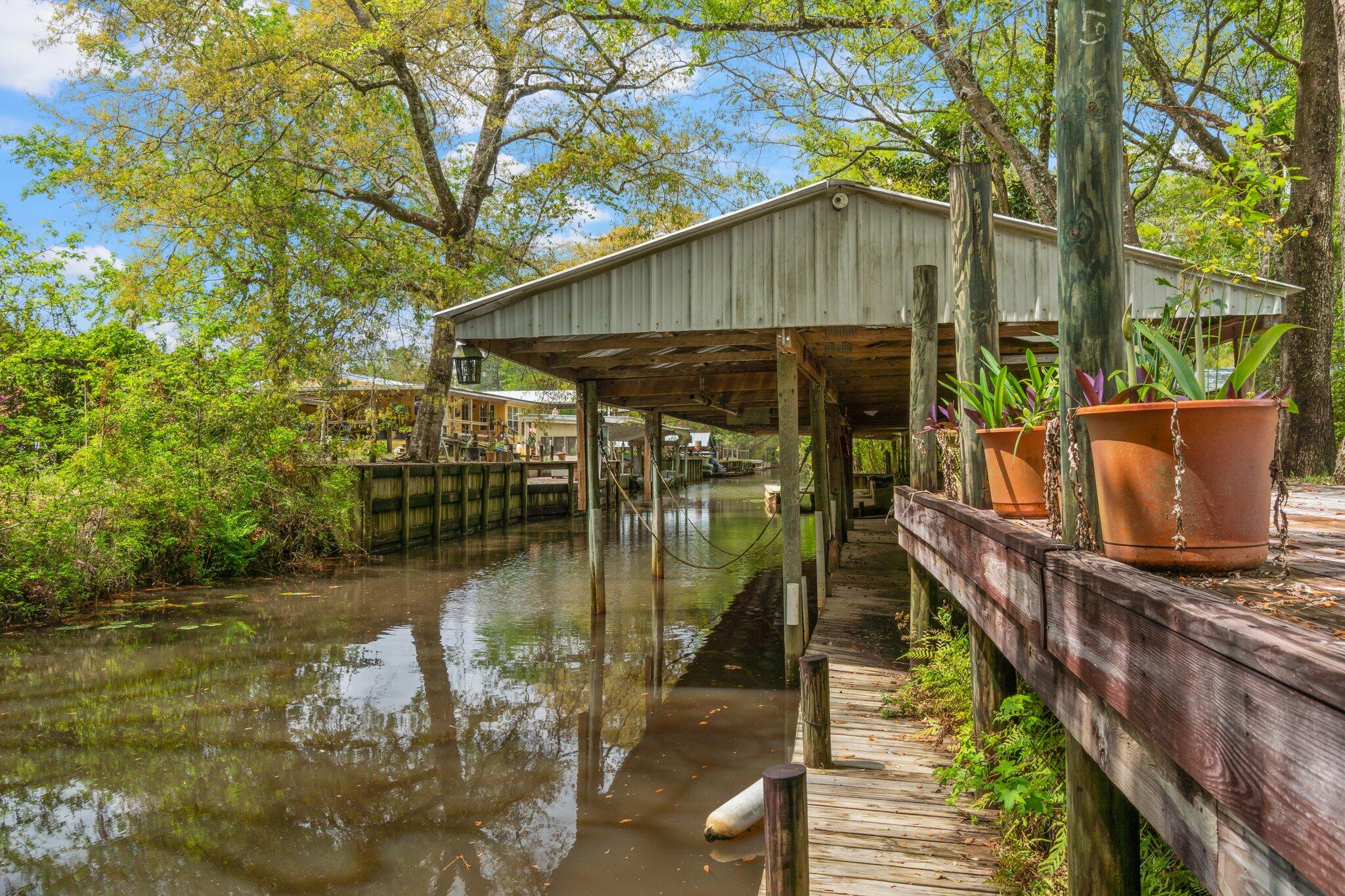 7939 Bunker Road Vernon, FL 32462 - Photo 6 of 37 48-web-or-mls-7939-bunker-rd