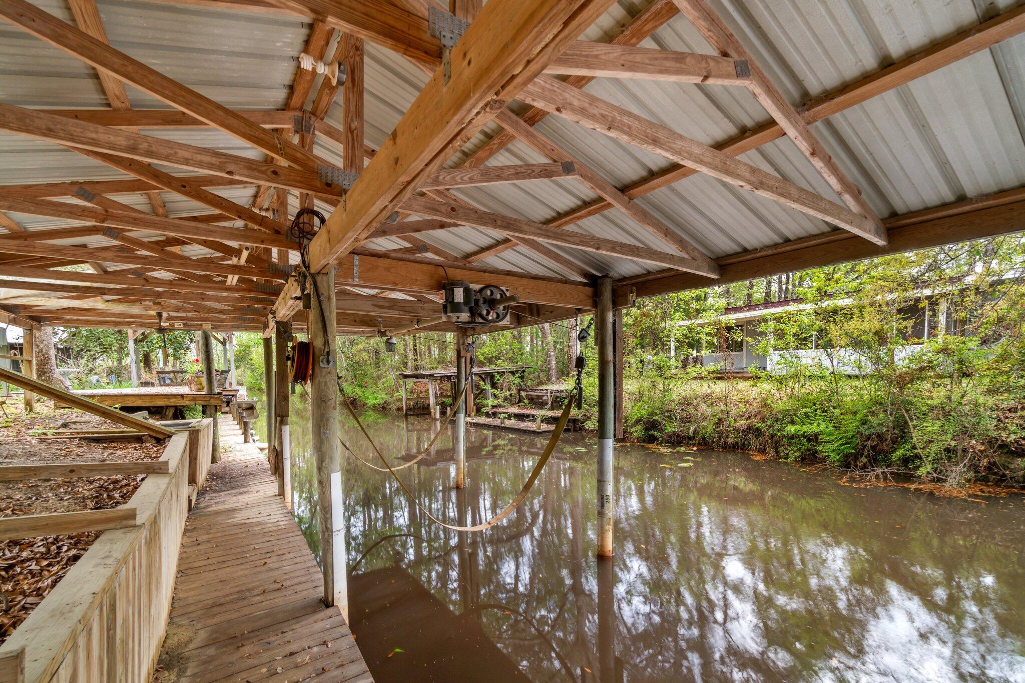 7939 Bunker Road Vernon, FL 32462 - Photo 7 of 37 47-web-or-mls-7939-bunker-rd