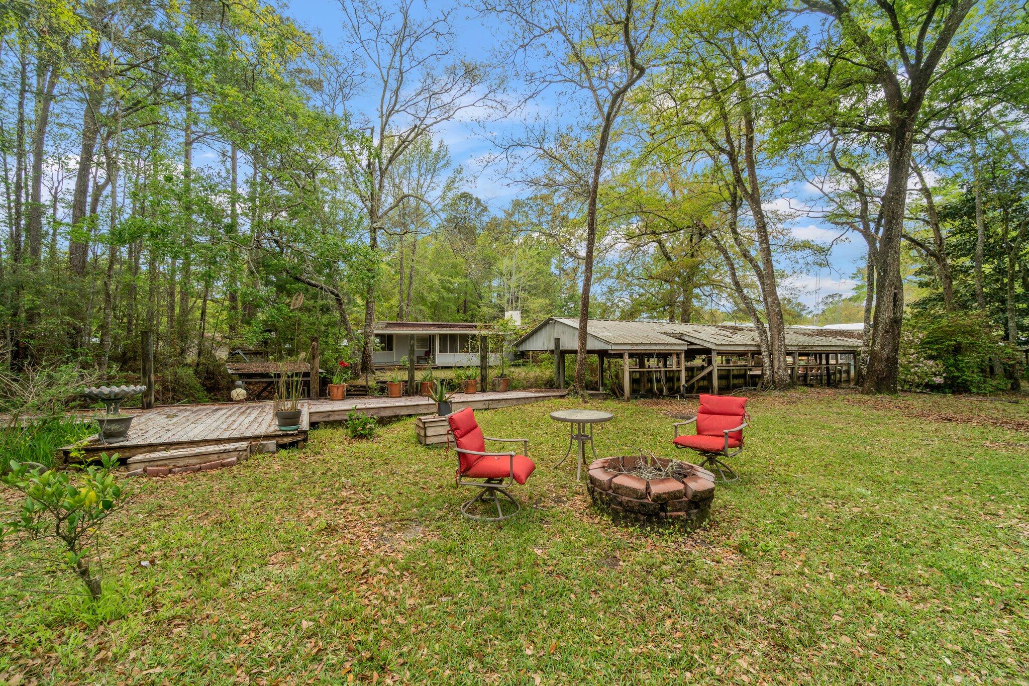 7939 Bunker Road Vernon, FL 32462 - Photo 8 of 37 45-web-or-mls-7939-bunker-rd