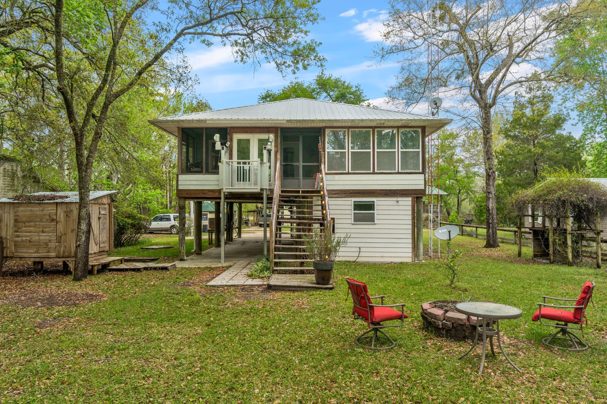 7939 Bunker Road Vernon, FL 32462 - Photo 9 of 37 49-web-or-mls-7939-bunker-rd