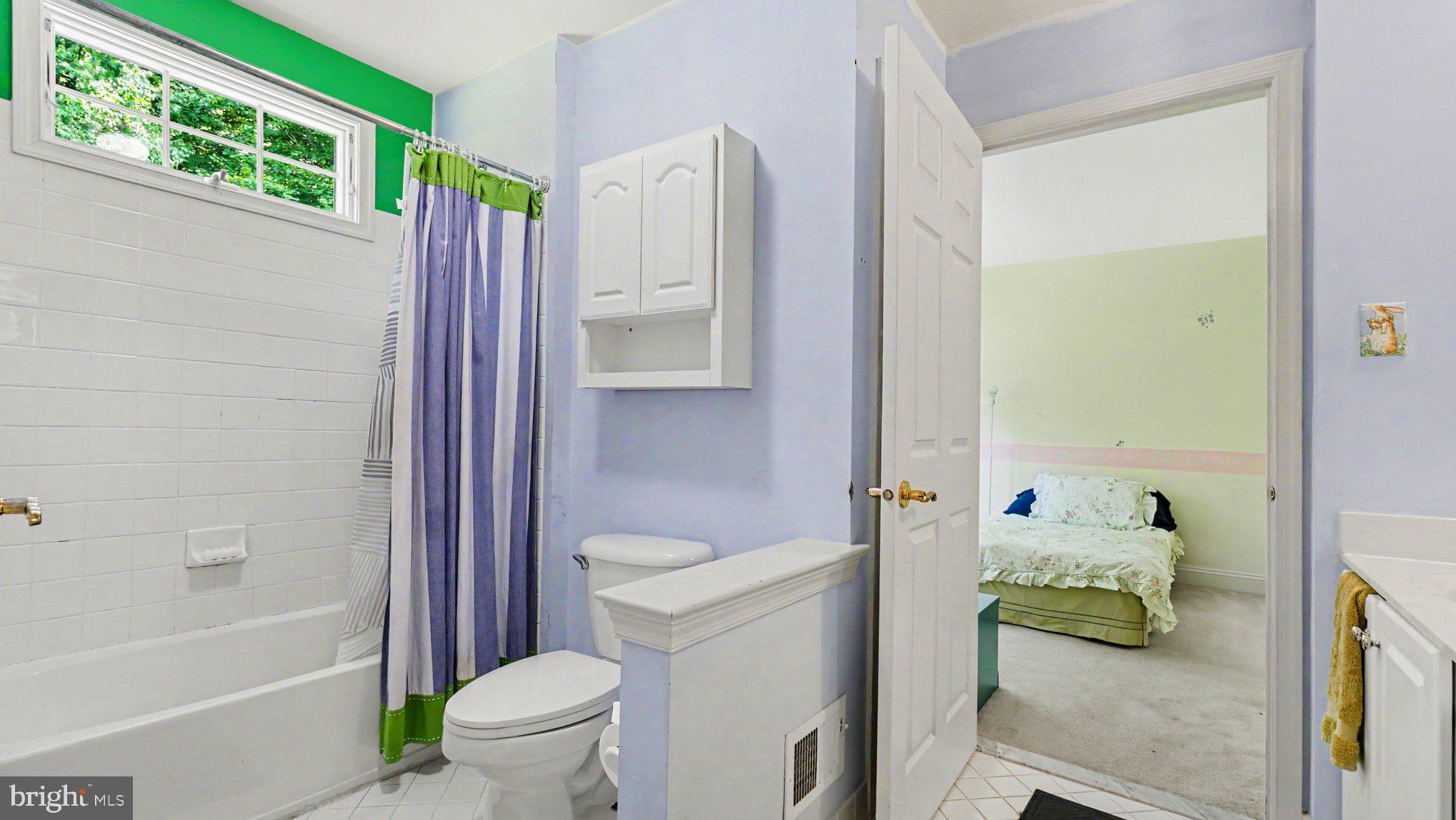 505 Springview Lane Phoenixville, PA 19460 - Photo 23 of 38