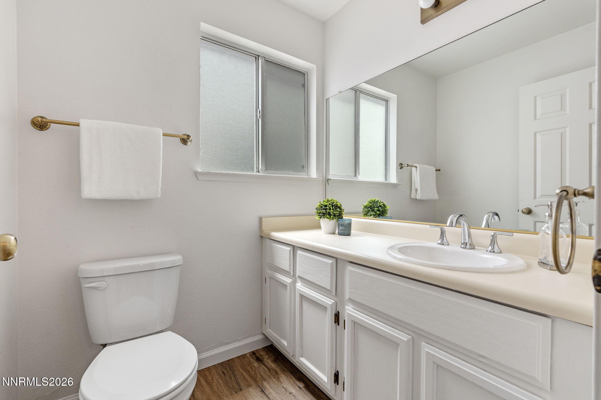 7541 Lighthouse Lane Reno, NV 89511 - Photo 24 of 32 34-web-or-mls-DSC08973