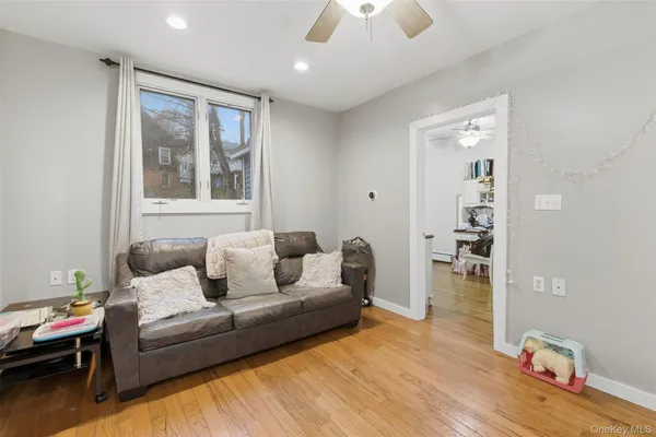 $450,000 | 127 East Chester Street, Kingston, NY 12401