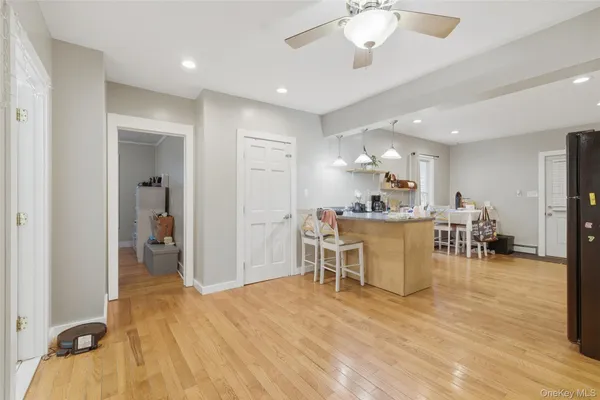 $450,000 | 127 East Chester Street, Kingston, NY 12401