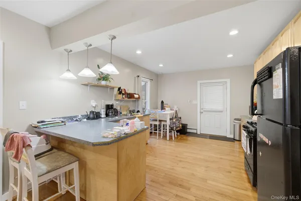 $450,000 | 127 East Chester Street, Kingston, NY 12401