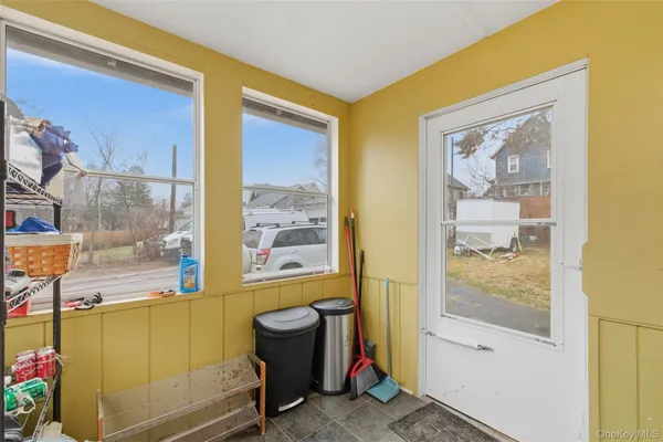 $450,000 | 127 East Chester Street, Kingston, NY 12401