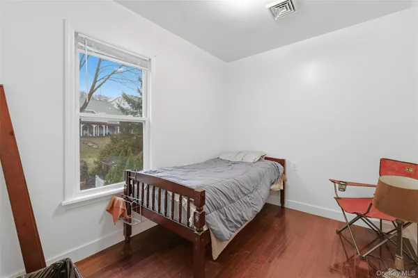 $450,000 | 127 East Chester Street, Kingston, NY 12401