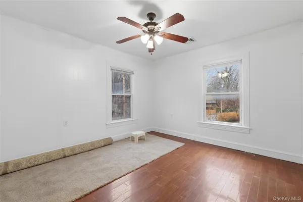 $450,000 | 127 East Chester Street, Kingston, NY 12401