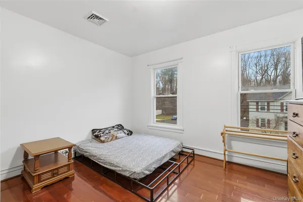 $450,000 | 127 East Chester Street, Kingston, NY 12401