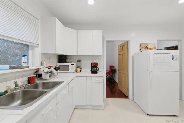 $450,000 | 127 East Chester Street, Kingston, NY 12401