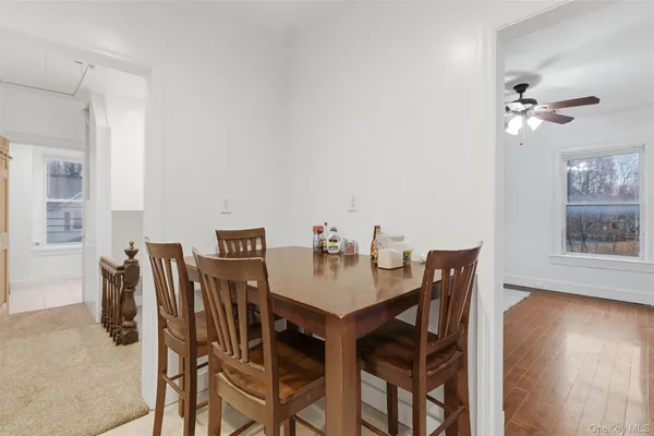 $450,000 | 127 East Chester Street, Kingston, NY 12401