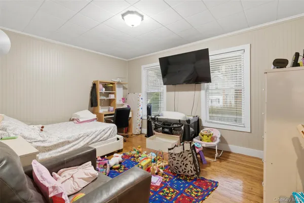 $450,000 | 127 East Chester Street, Kingston, NY 12401