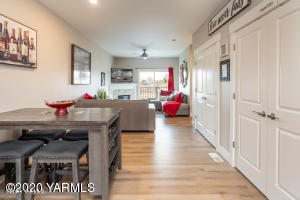2600 Racquet Lane, Unit 28 Yakima, WA 98902 - Photo 2 of 23 2