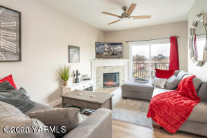 2600 Racquet Lane, Unit 28 Yakima, WA 98902 - Photo 8 of 23 8