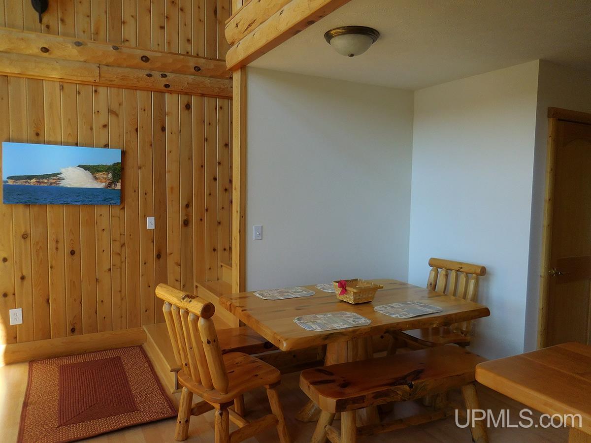 6038 West Co Road Seney, MI 49883 - Photo 21 of 36