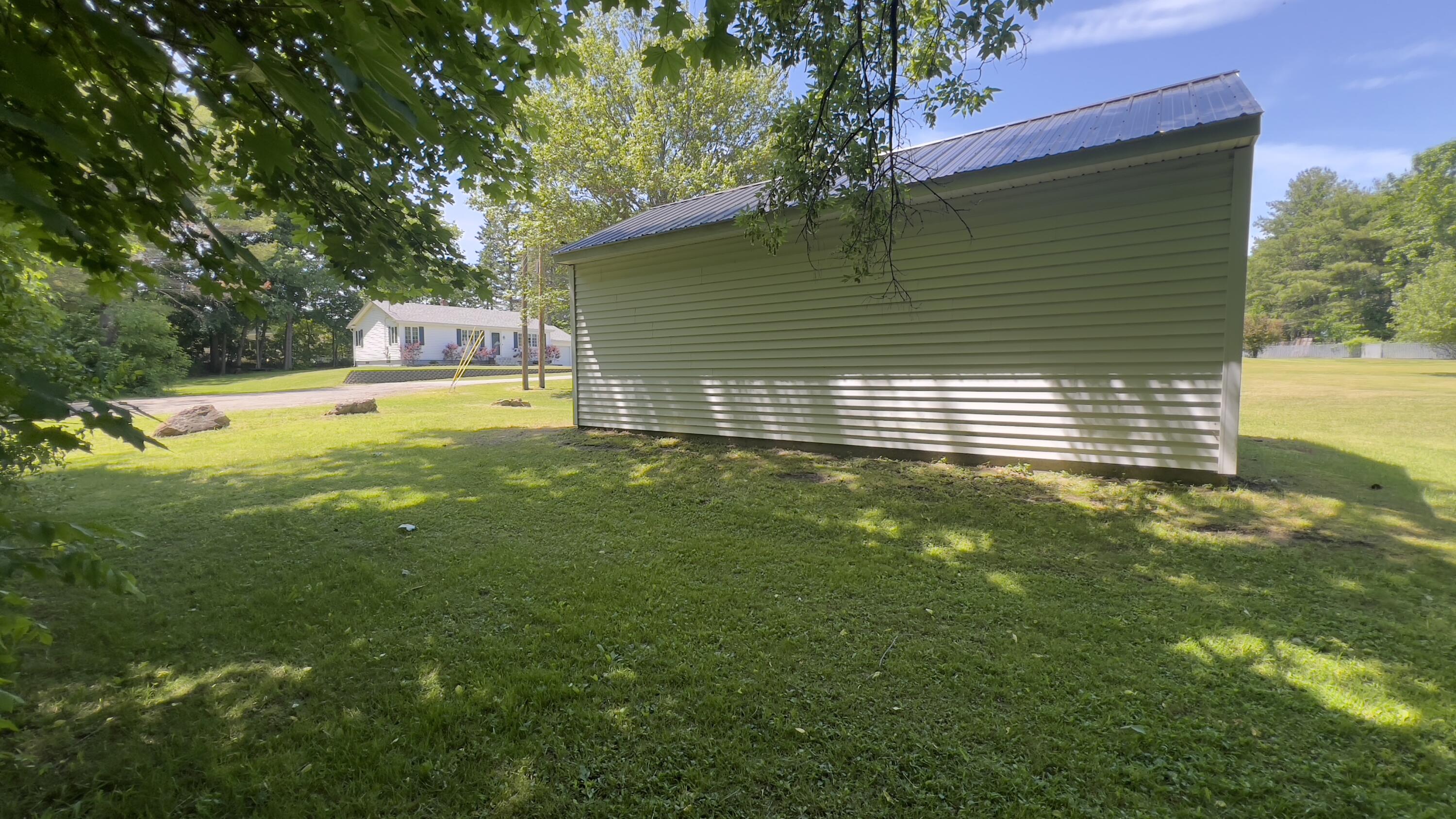 16 Lessard Street Winslow, ME 04901 - Photo 46 of 62 IMG_0357
