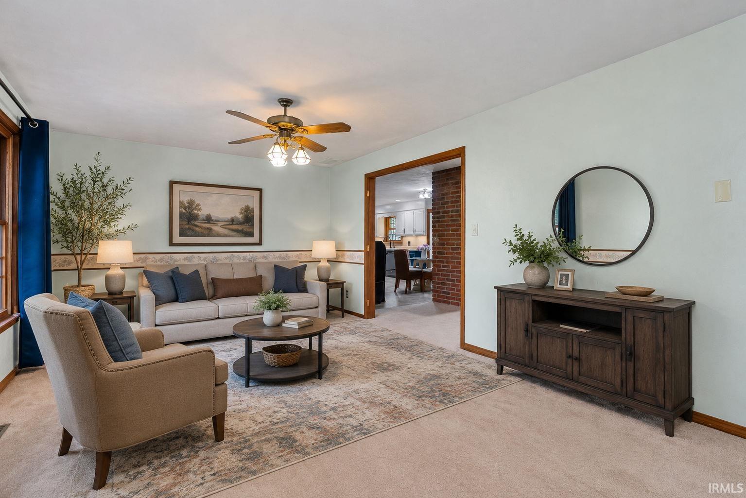 5915 Hosler Road Leo, IN 46765 - Photo 20 of 50 Gallery Image 20