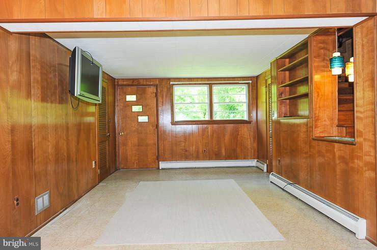 507 Moorefield Road Southwest Vienna, VA 22180 - Photo 21 of 30 Basement