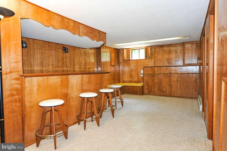 507 Moorefield Road Southwest Vienna, VA 22180 - Photo 23 of 30 Basement