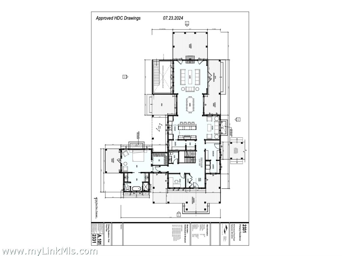 69 Hummock Pond Road Nantucket, MA 02554 - Photo 14 of 16 Gallery Image 14