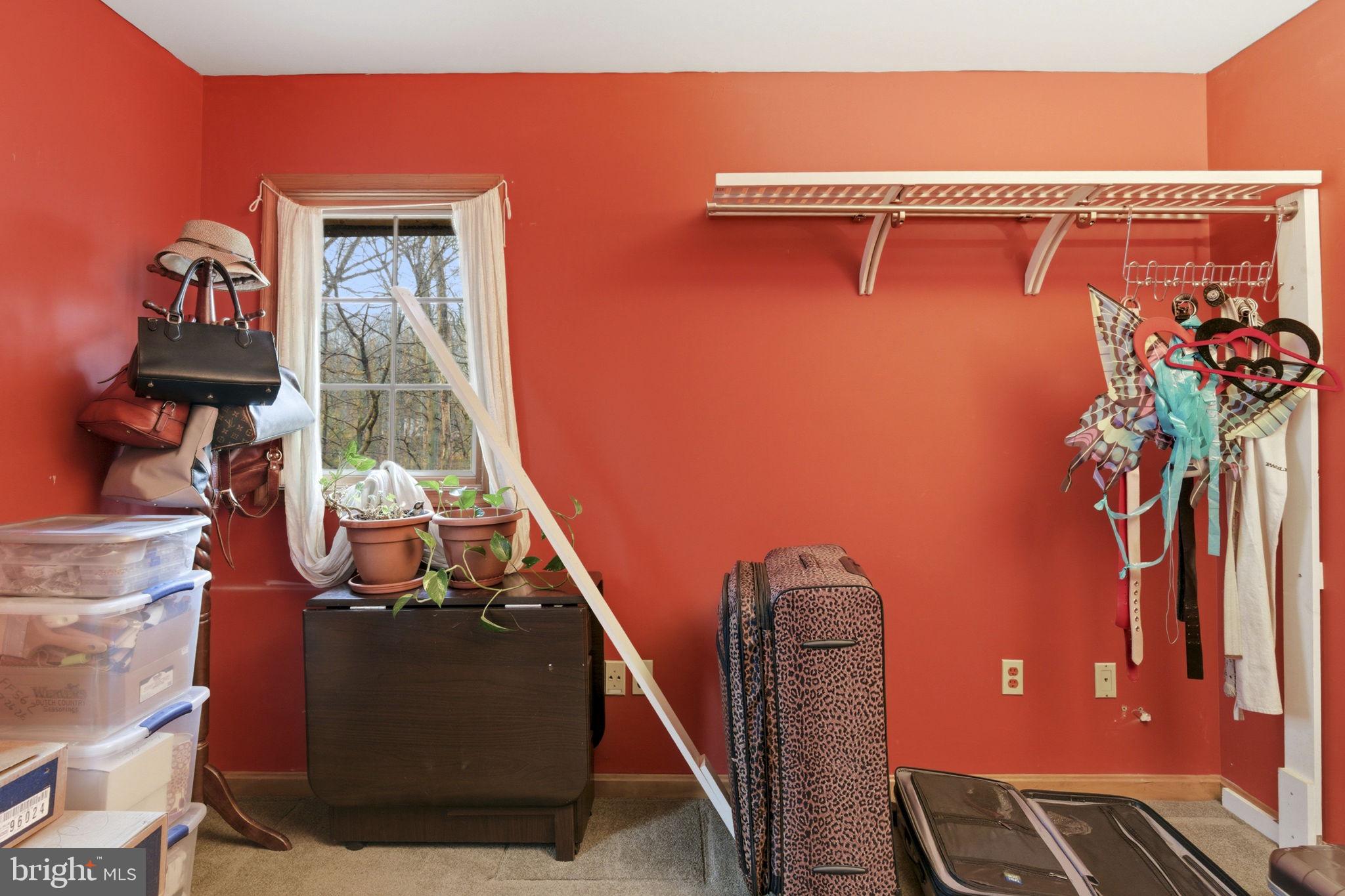 1655 Old Elk Neck Road Elkton, MD 21921 - Photo 21 of 43 a view of balcony with furniture
