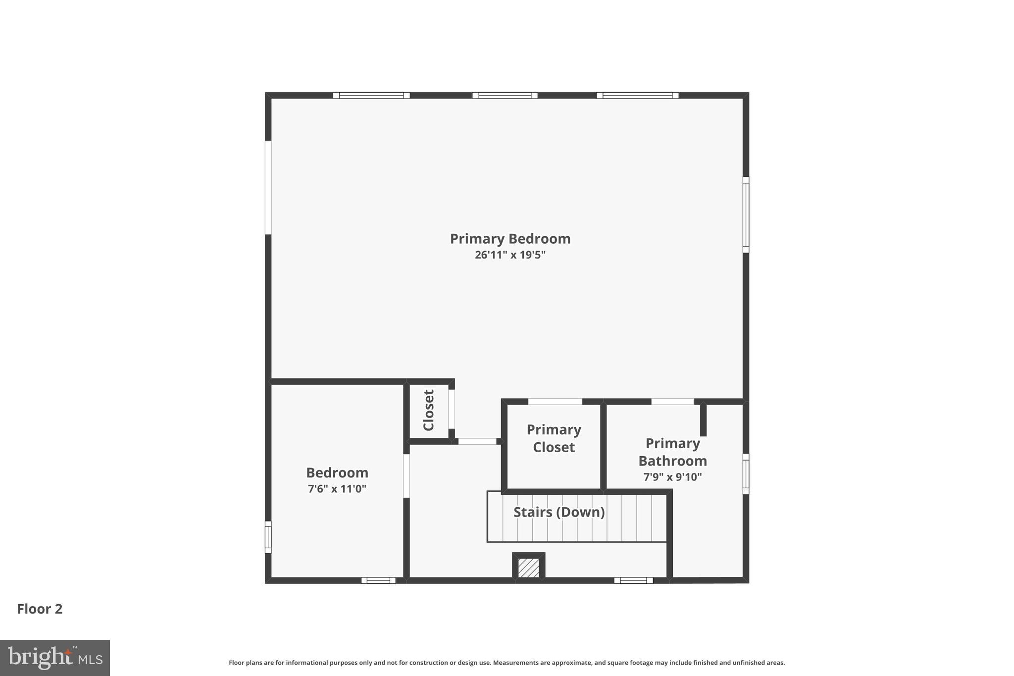 1655 Old Elk Neck Road Elkton, MD 21921 - Photo 42 of 43 a picture of a floor plan