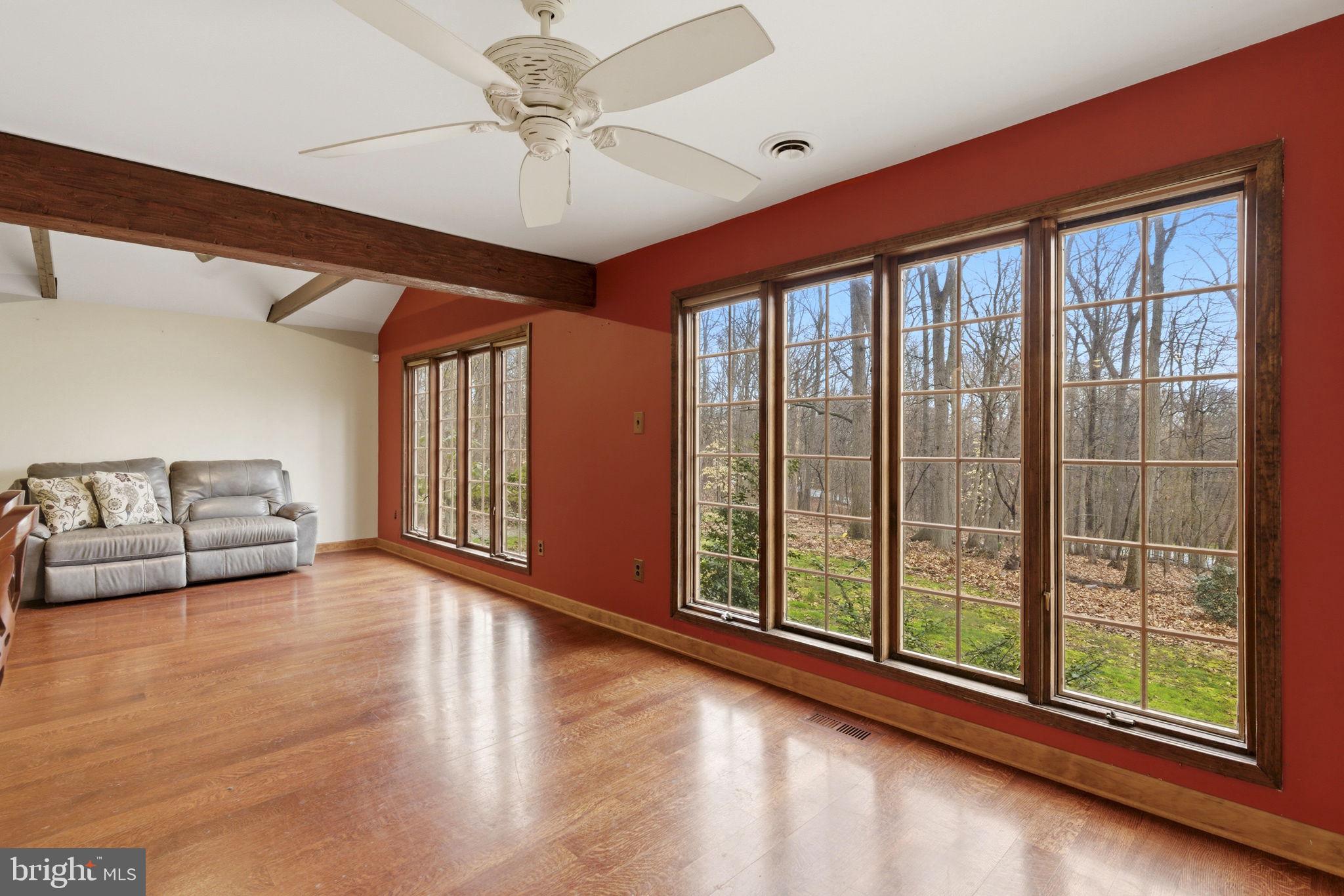 1655 Old Elk Neck Road Elkton, MD 21921 - Photo 6 of 43 a view of a livingroom with furniture and a window