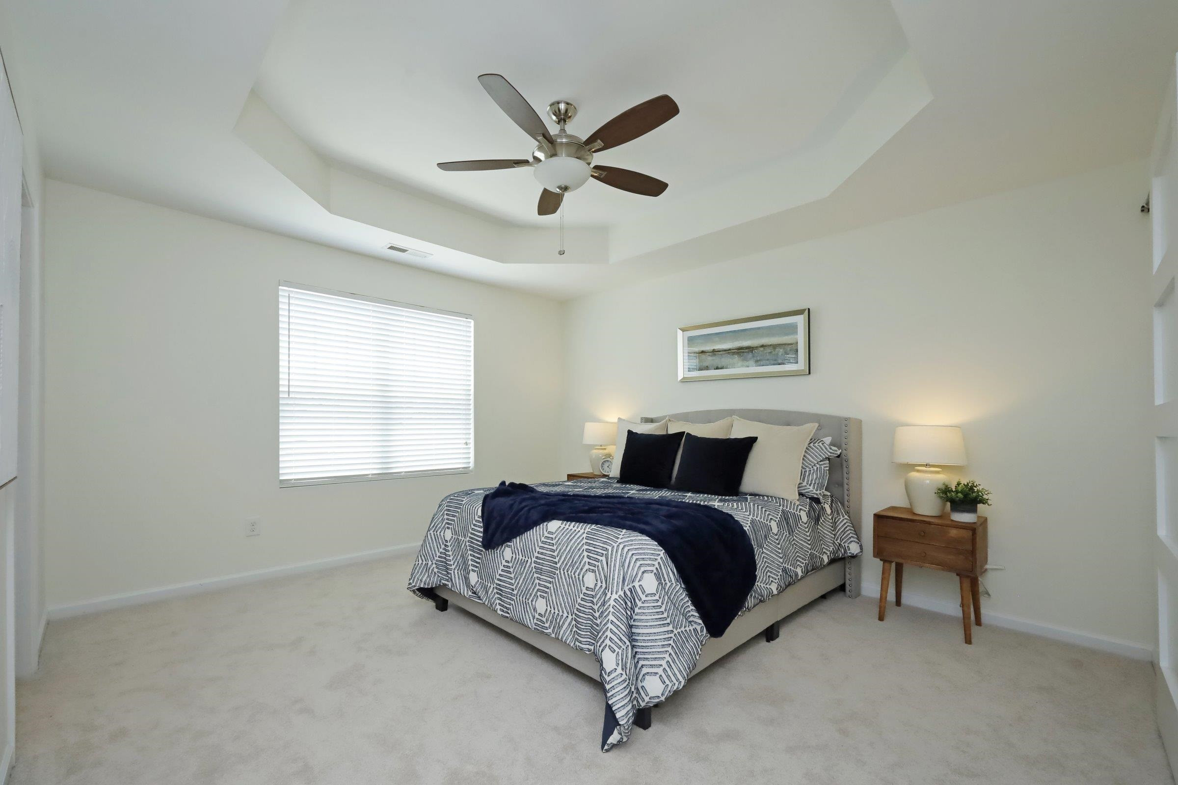 9318 Wooden Road Raleigh, NC 27617 - Photo 31 of 54 Gallery Image 31