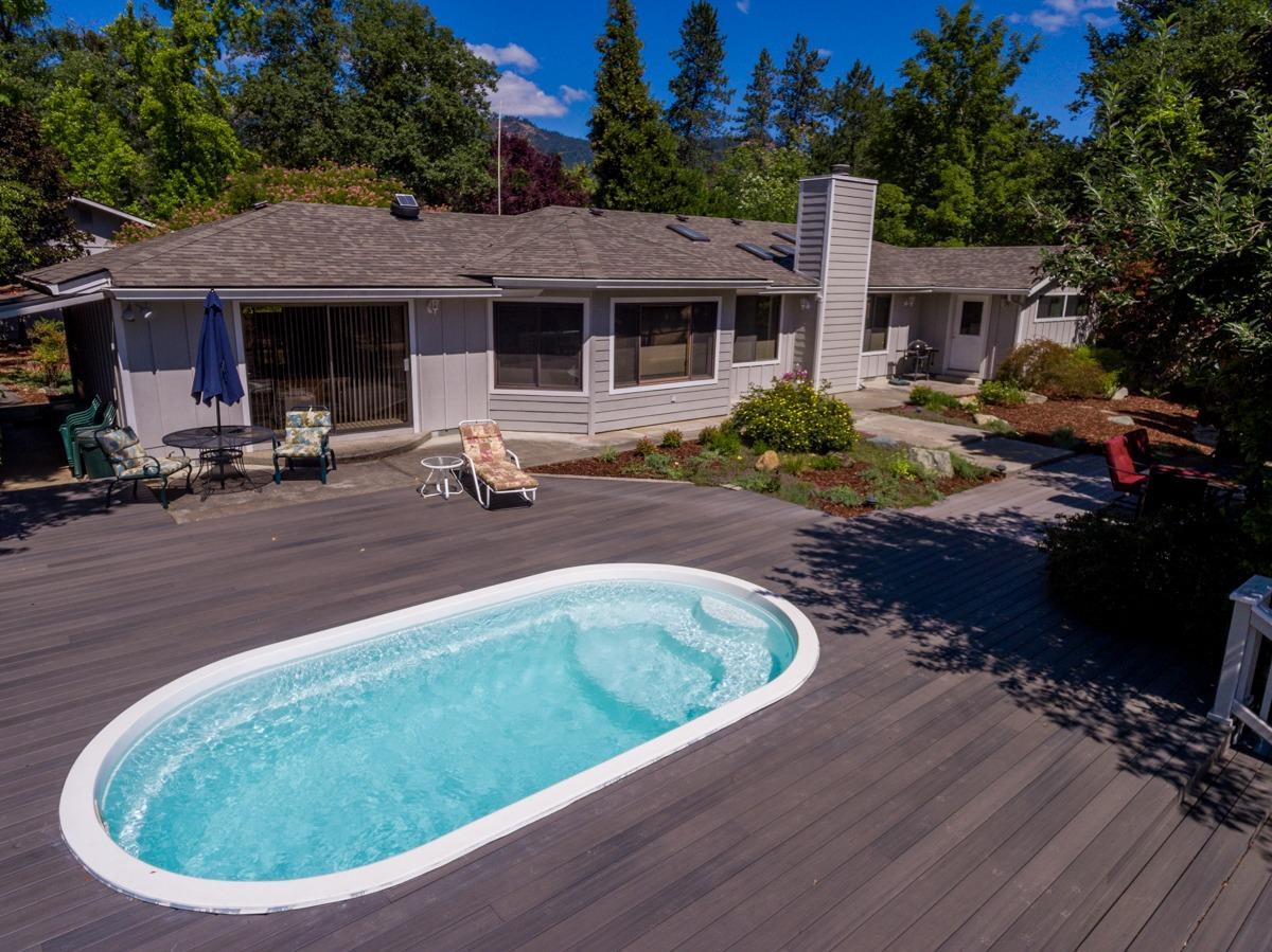 705 Missouri Flat Road Grants Pass, OR 97527 - Photo 14 of 35 Additional Photo
