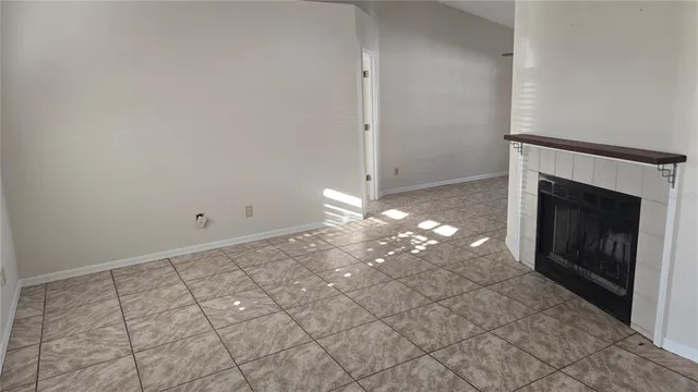 $2,200 | 380 South Quincy Road, Venice, FL 34293