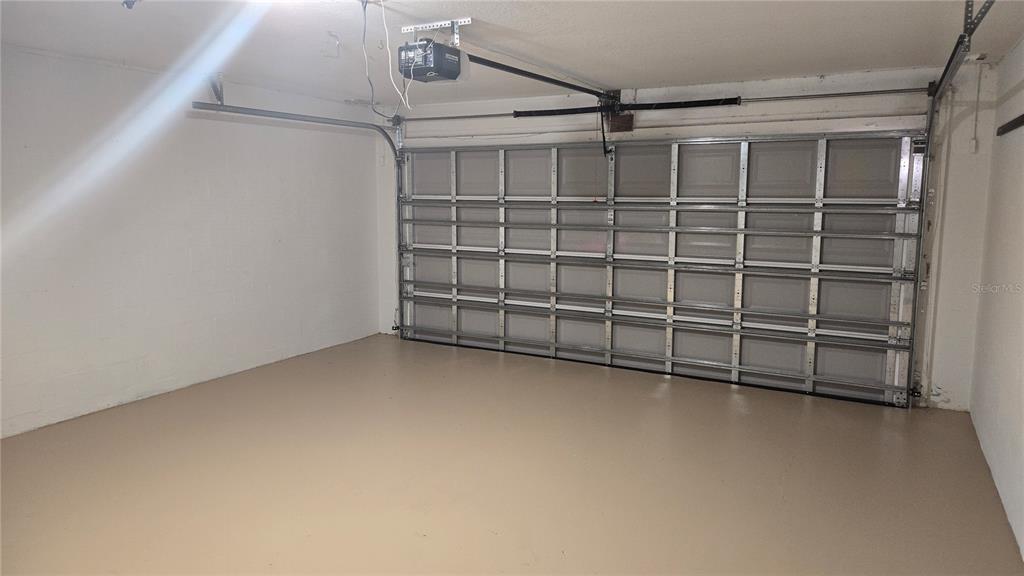 380 South Quincy Road Venice, FL 34293 - Photo 5 of 6