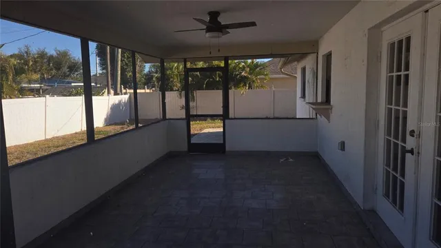 $2,200 | 380 South Quincy Road, Venice, FL 34293