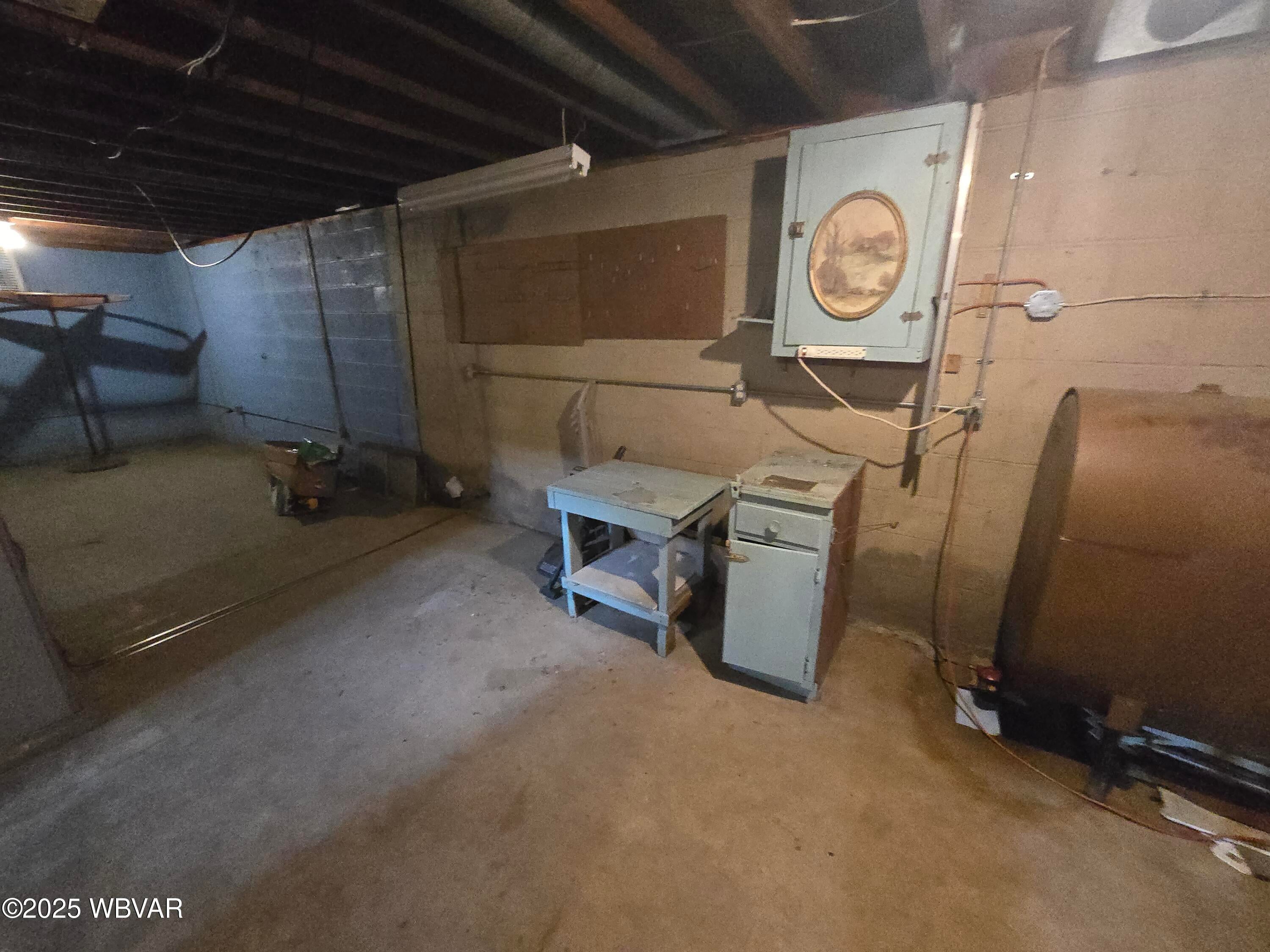 2134 Reed Street Williamsport, PA 17701 - Photo 21 of 44 20251126_124106
