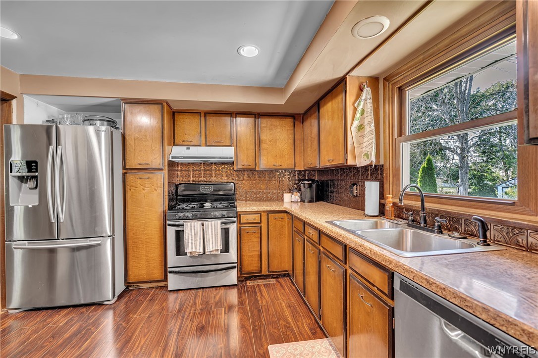 480 Brookshire Road Porter, NY 14174 - Photo 10 of 39