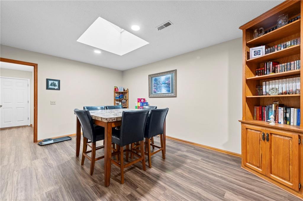 13619 Clementine Road Smithville, MO 64089 - Photo 16 of 52 Gallery Image 16