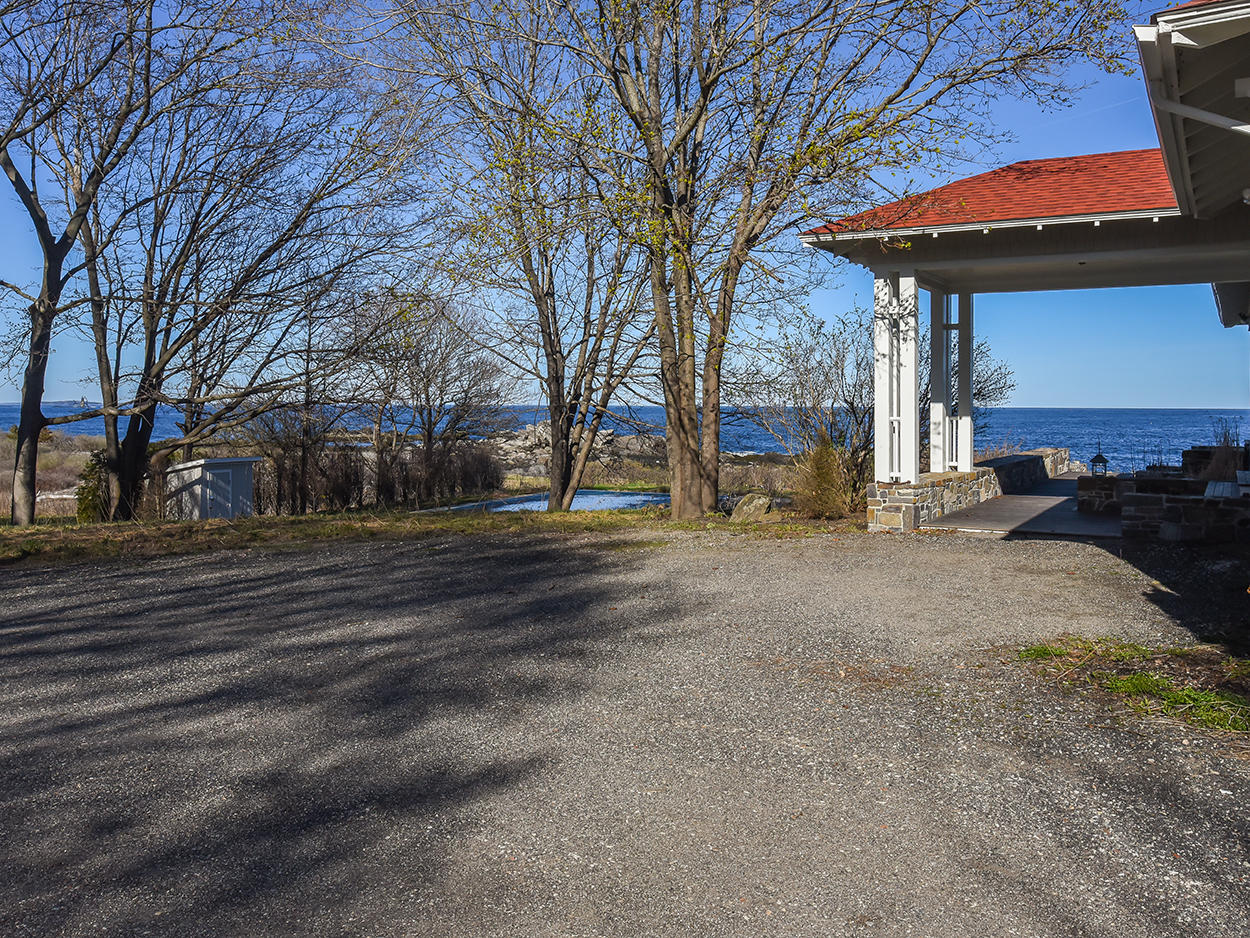 13 Tides Edge Road Cape Elizabeth, ME 04107 - Photo 5 of 88 1340-13TidesEdgeExt