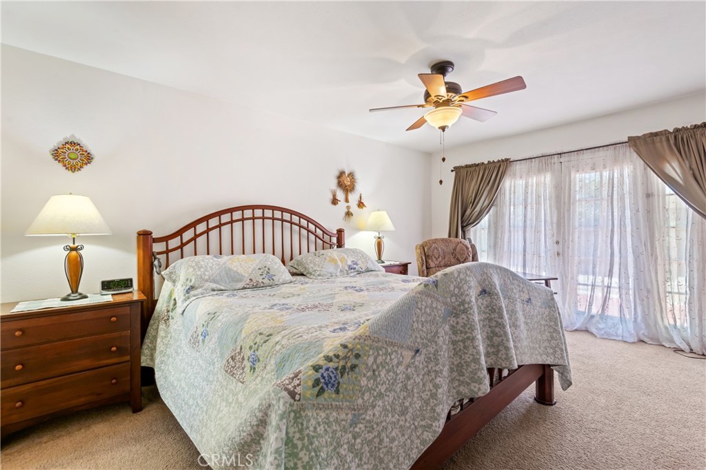 7441 Mesada Street Rancho Cucamonga, CA 91730 - Photo 13 of 28 Virtually Staged